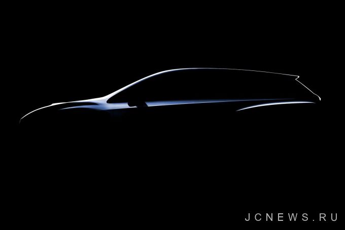 Subaru готовит премьеру нескольких концептов с ориентиром на серийные модели