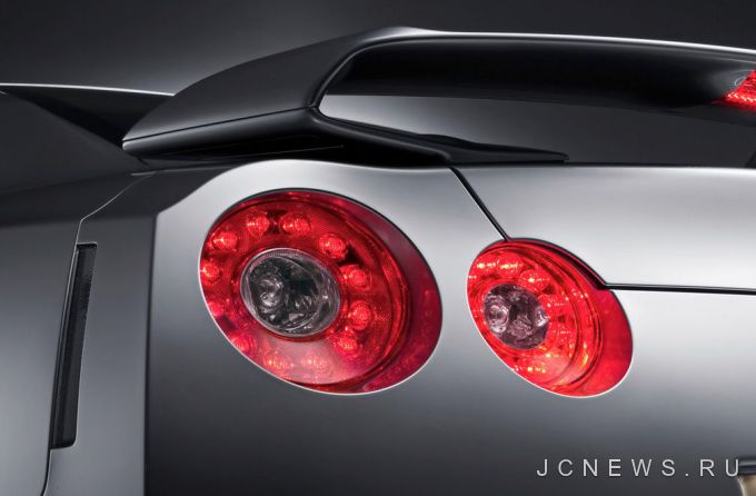 Работы по созданию Nissan GT-R второго поколения возглавит Nismo