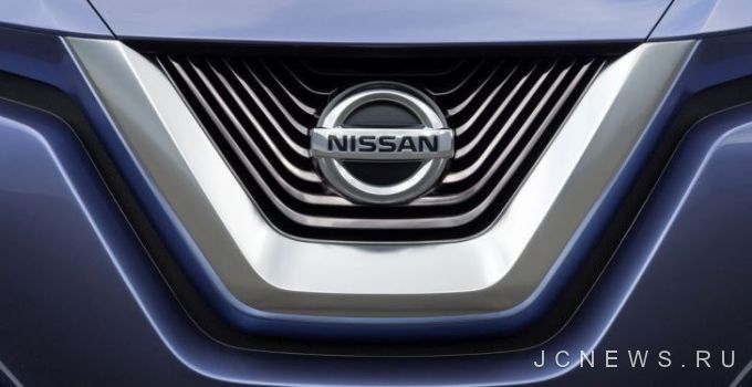 Nissan покажет в Токио прообраз конкурента Toyota 86