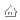 главная