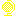 Карта сайта